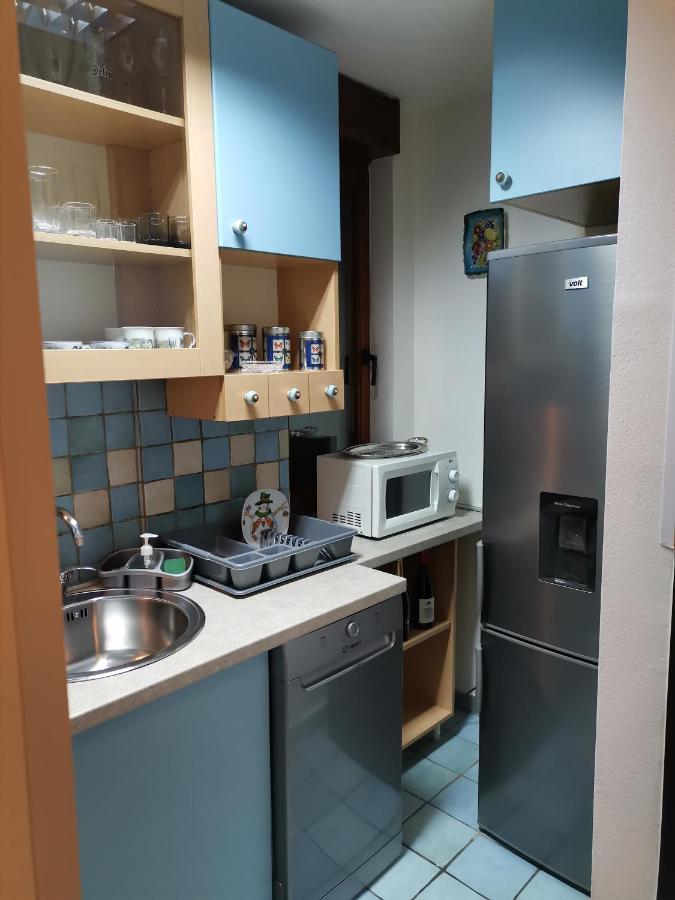 Rajana , Beograd - Hram Svetog Save Daire Dış mekan fotoğraf